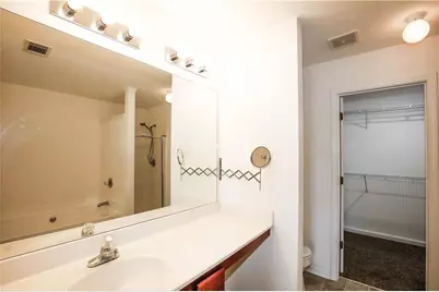 1939 Durwood Lane, Duluth, GA 30096 - Photo 22