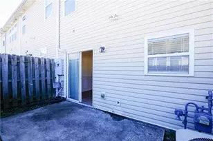 1939 Durwood Ln, Duluth, GA 30096 - Photo 36