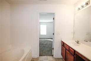 1939 Durwood Ln, Duluth, GA 30096 - Photo 24