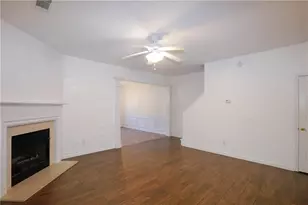 1939 Durwood Ln, Duluth, GA 30096 - Photo 6