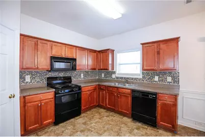 1939 Durwood Lane, Duluth, GA 30096 - Photo 12