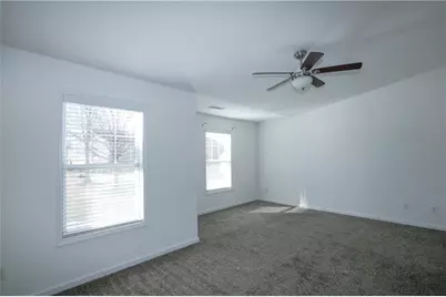 1939 Durwood Lane, Duluth, GA 30096 - Photo 20