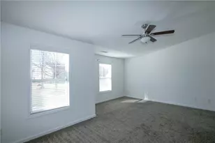 1939 Durwood Ln, Duluth, GA 30096 - Photo 20