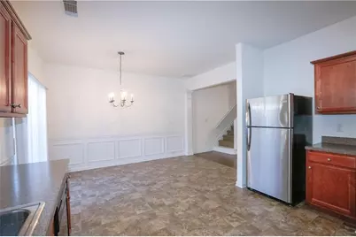 1939 Durwood Lane, Duluth, GA 30096 - Photo 16