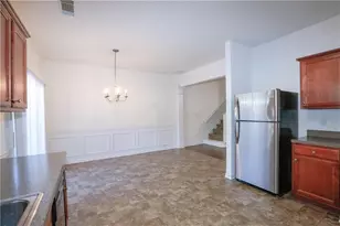 1939 Durwood Ln, Duluth, GA 30096 - Photo 16