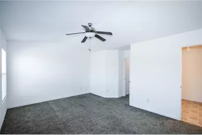 1939 Durwood Lane, Duluth, GA 30096 - Photo 30