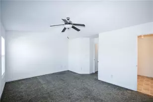 1939 Durwood Ln, Duluth, GA 30096 - Photo 30