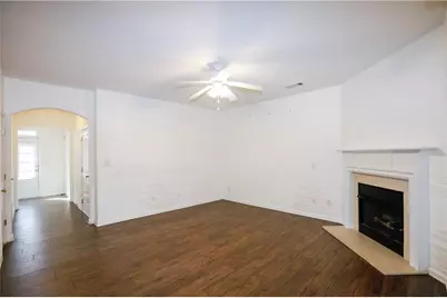 1939 Durwood Lane, Duluth, GA 30096 - Photo 8