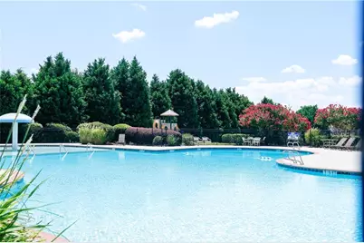 1939 Durwood Lane, Duluth, GA 30096 - Photo 42