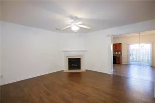 1939 Durwood Ln, Duluth, GA 30096 - Photo 4