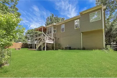 3820 Pheasant Run Trace, Cumming, GA 30028 - Photo 14