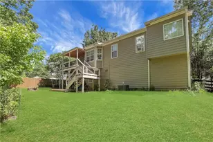 3820 Pheasant Run Trce, Cumming, GA 30028 - Photo 14