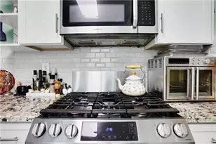 3820 Pheasant Run Trce, Cumming, GA 30028 - Photo 8