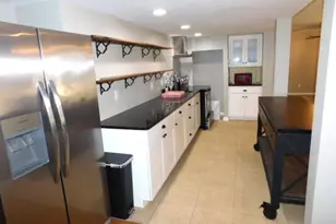 5082 Sherrer Dr NW, Acworth, GA 30102 - Photo 26