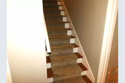 5082 Sherrer Drive NW, Acworth, GA 30102 - Photo 24