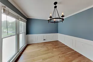 5082 Sherrer Dr NW, Acworth, GA 30102 - Photo 4