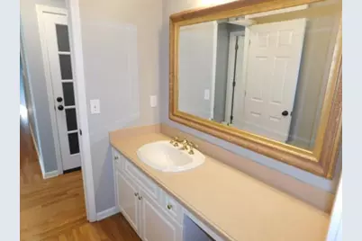 5082 Sherrer Drive NW, Acworth, GA 30102 - Photo 22