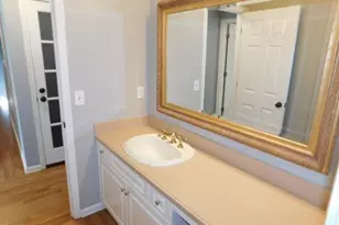 5082 Sherrer Dr NW, Acworth, GA 30102 - Photo 22