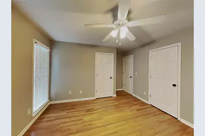 5082 Sherrer Drive NW, Acworth, GA 30102 - Photo 20