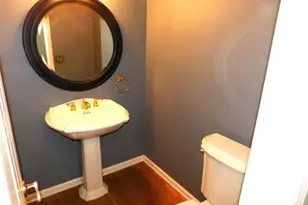 5082 Sherrer Dr NW, Acworth, GA 30102 - Photo 12