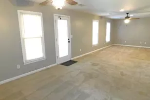 5082 Sherrer Dr NW, Acworth, GA 30102 - Photo 28