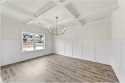 4701 SW Cooling Water Circle, Powder Springs, GA 30127 - Photo 8