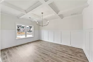 4701 SW Cooling Water Circle, Powder Springs, GA 30127 - Photo 8