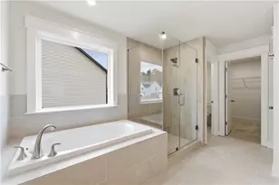 4701 SW Cooling Water Circle, Powder Springs, GA 30127 - Photo 24