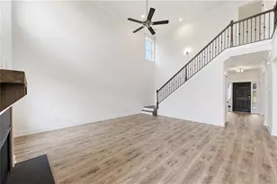 4701 SW Cooling Water Circle, Powder Springs, GA 30127 - Photo 12