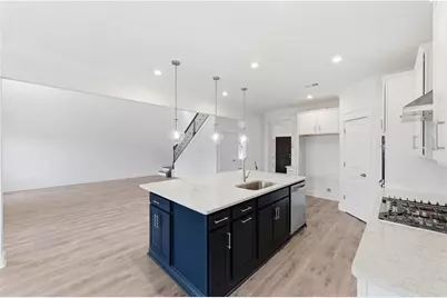 4701 SW Cooling Water Circle, Powder Springs, GA 30127 - Photo 4