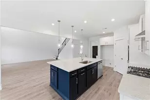 4701 SW Cooling Water Circle, Powder Springs, GA 30127 - Photo 4