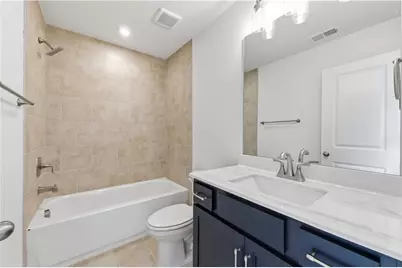 4701 SW Cooling Water Circle, Powder Springs, GA 30127 - Photo 28