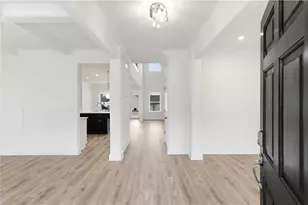 4701 SW Cooling Water Circle, Powder Springs, GA 30127 - Photo 2