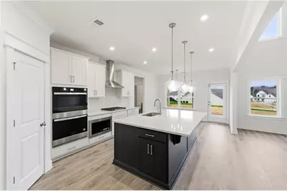 4701 SW Cooling Water Circle, Powder Springs, GA 30127 - Photo 6