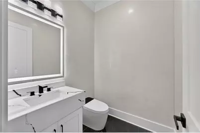 405 Thunder Road, Buford, GA 30518 - Photo 52