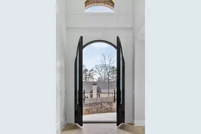 405 Thunder Road, Buford, GA 30518 - Photo 10