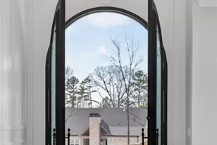 405 Thunder Rd, Buford, GA 30518 - Photo 10