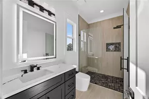 405 Thunder Rd, Buford, GA 30518 - Photo 38