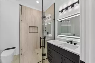 405 Thunder Rd, Buford, GA 30518 - Photo 50