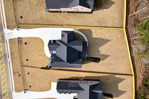 405 Thunder Rd, Buford, GA 30518 - Photo 70