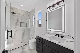 405 Thunder Rd, Buford, GA 30518 - Photo 56