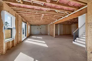 405 Thunder Rd, Buford, GA 30518 - Photo 62