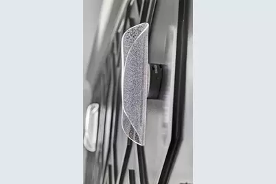 405 Thunder Road, Buford, GA 30518 - Photo 30