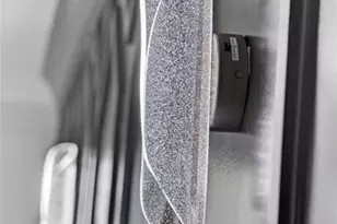 405 Thunder Rd, Buford, GA 30518 - Photo 30