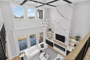 405 Thunder Rd, Buford, GA 30518 - Photo 44