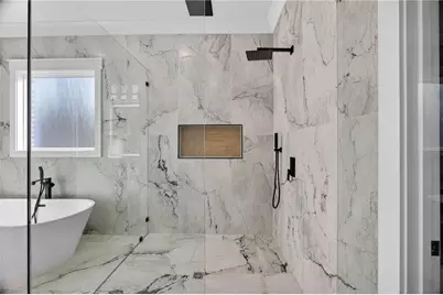 405 Thunder Road, Buford, GA 30518 - Photo 30