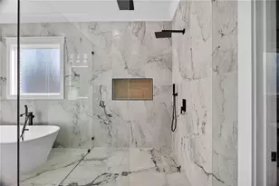 405 Thunder Rd, Buford, GA 30518 - Photo 36