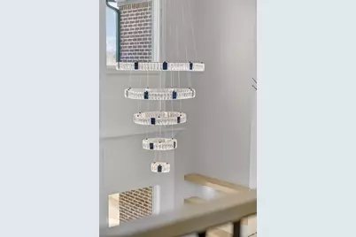 405 Thunder Road, Buford, GA 30518 - Photo 46