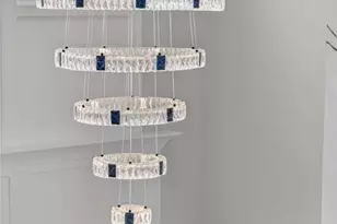 405 Thunder Rd, Buford, GA 30518 - Photo 46