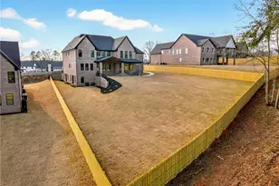 405 Thunder Rd, Buford, GA 30518 - Photo 68